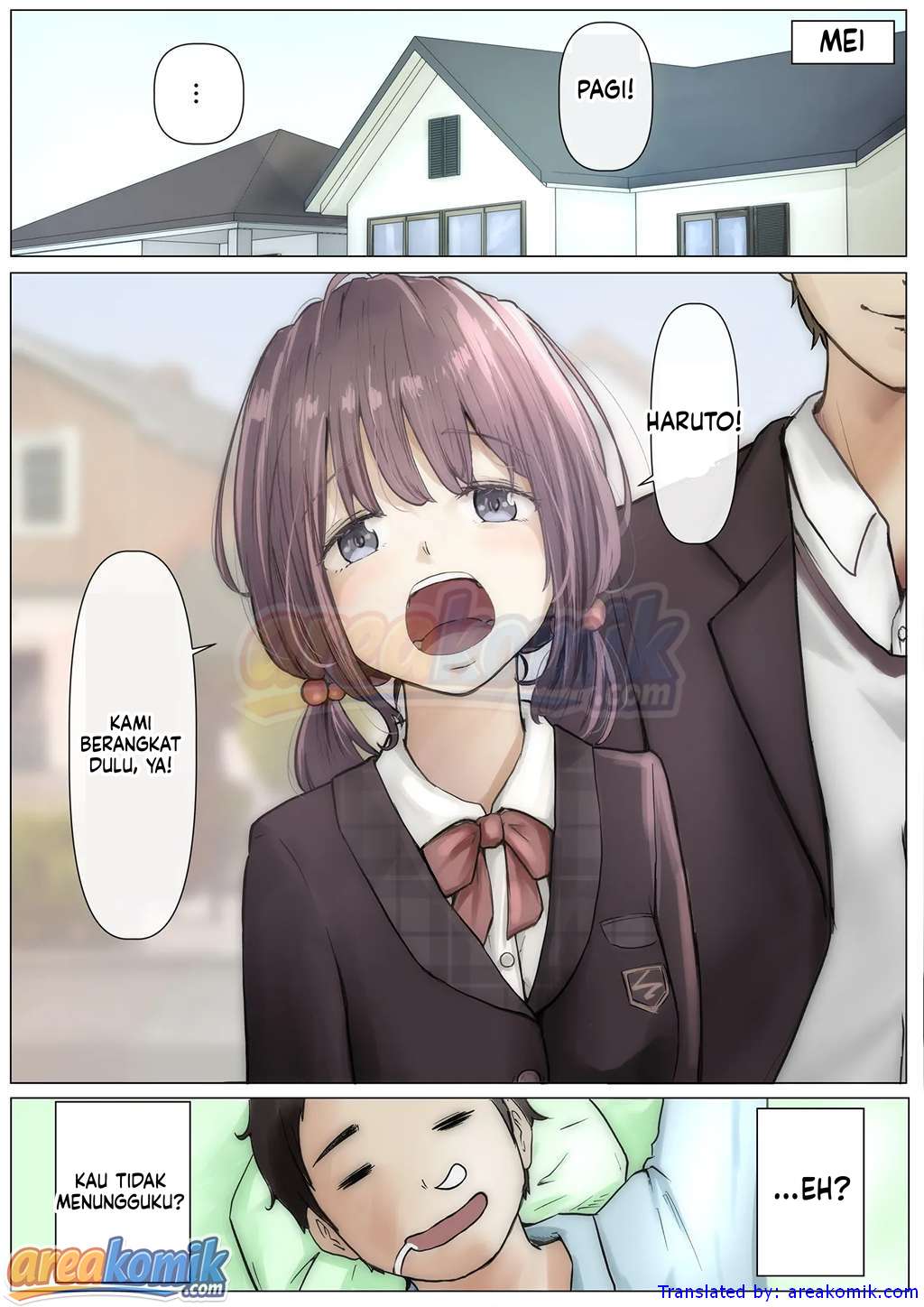 Page 28