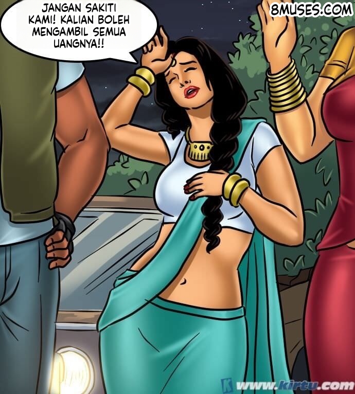 Page 142