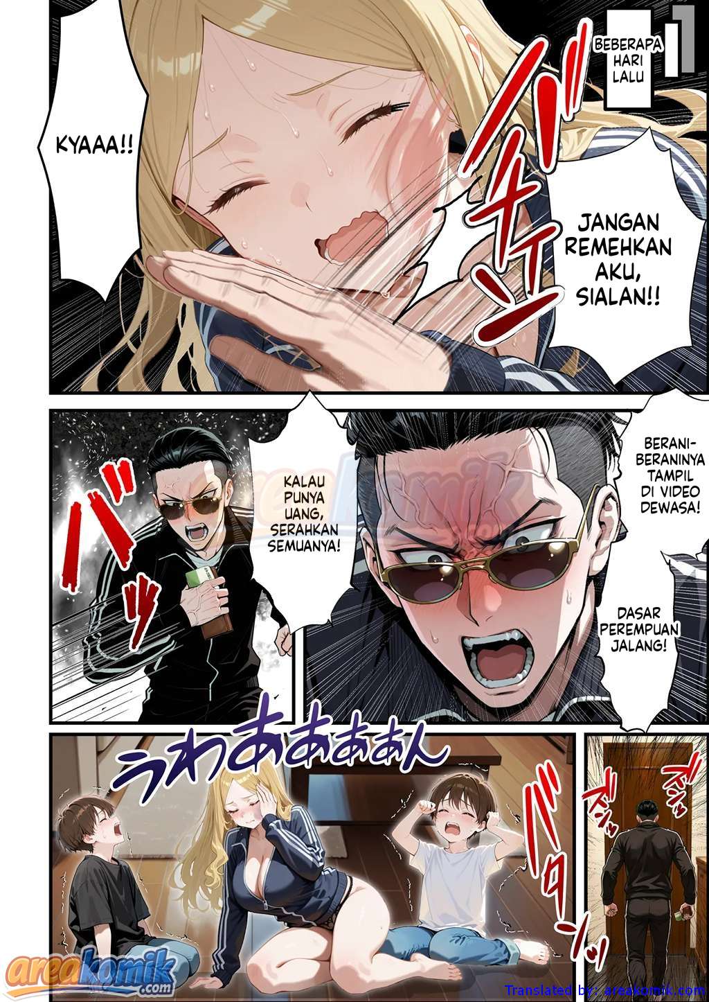 Page 27