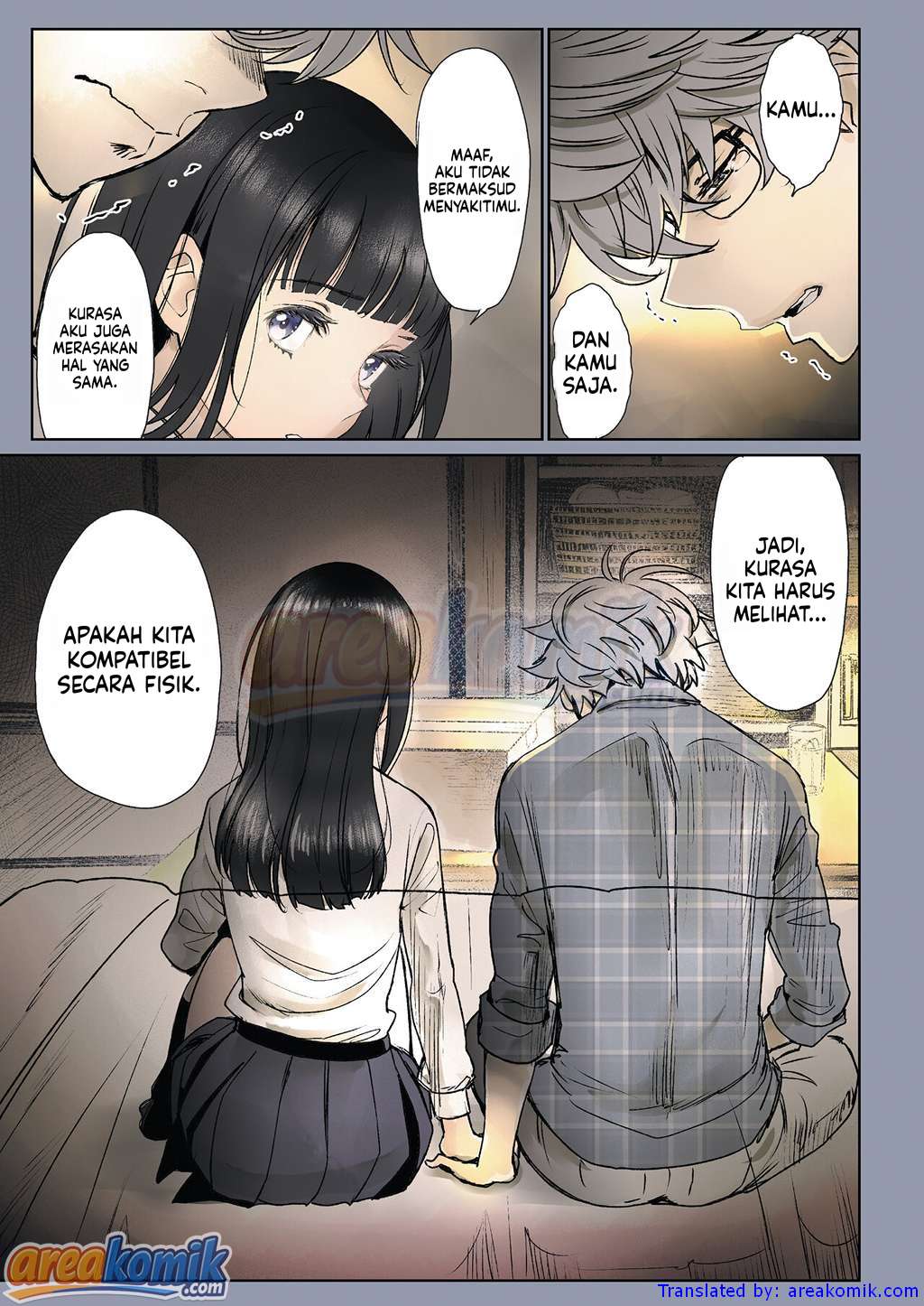 Page 49