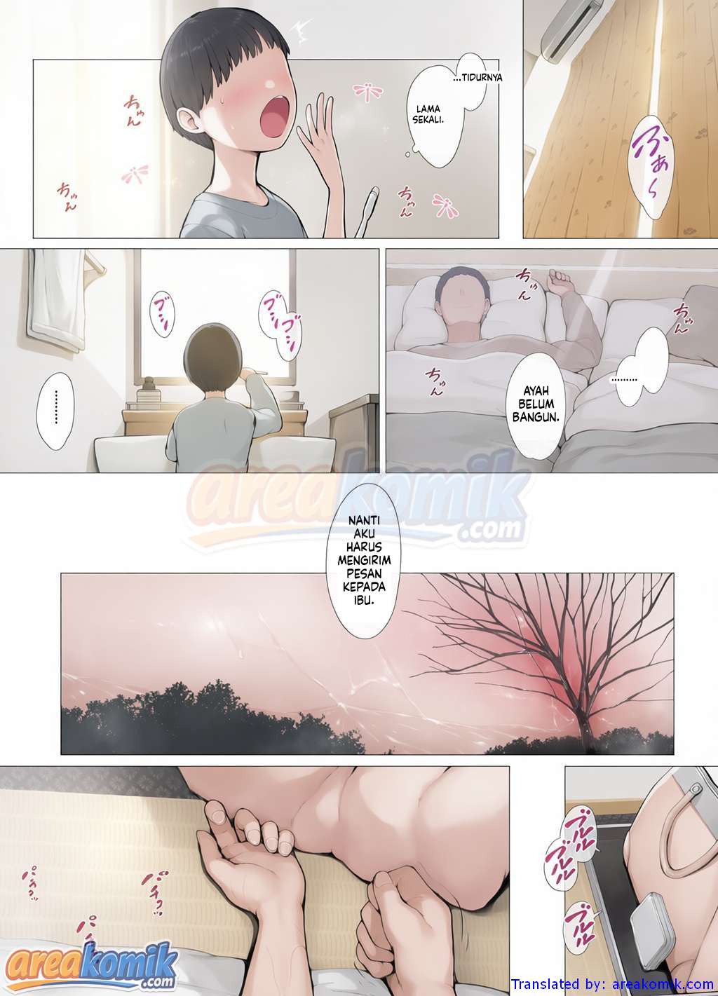 Page 92