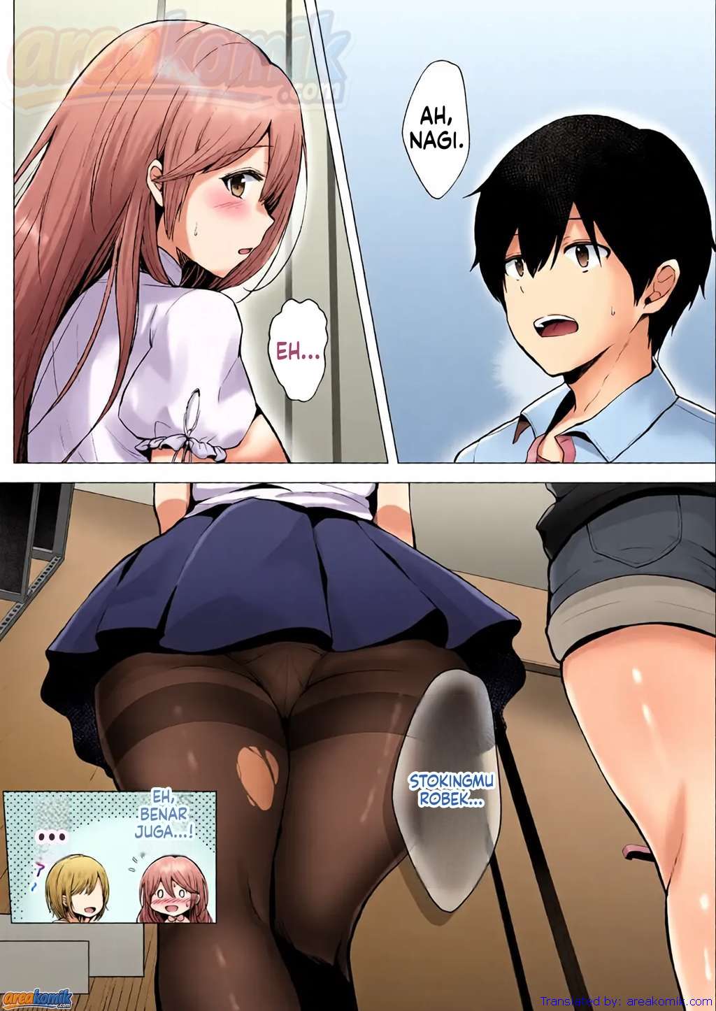 Page 16