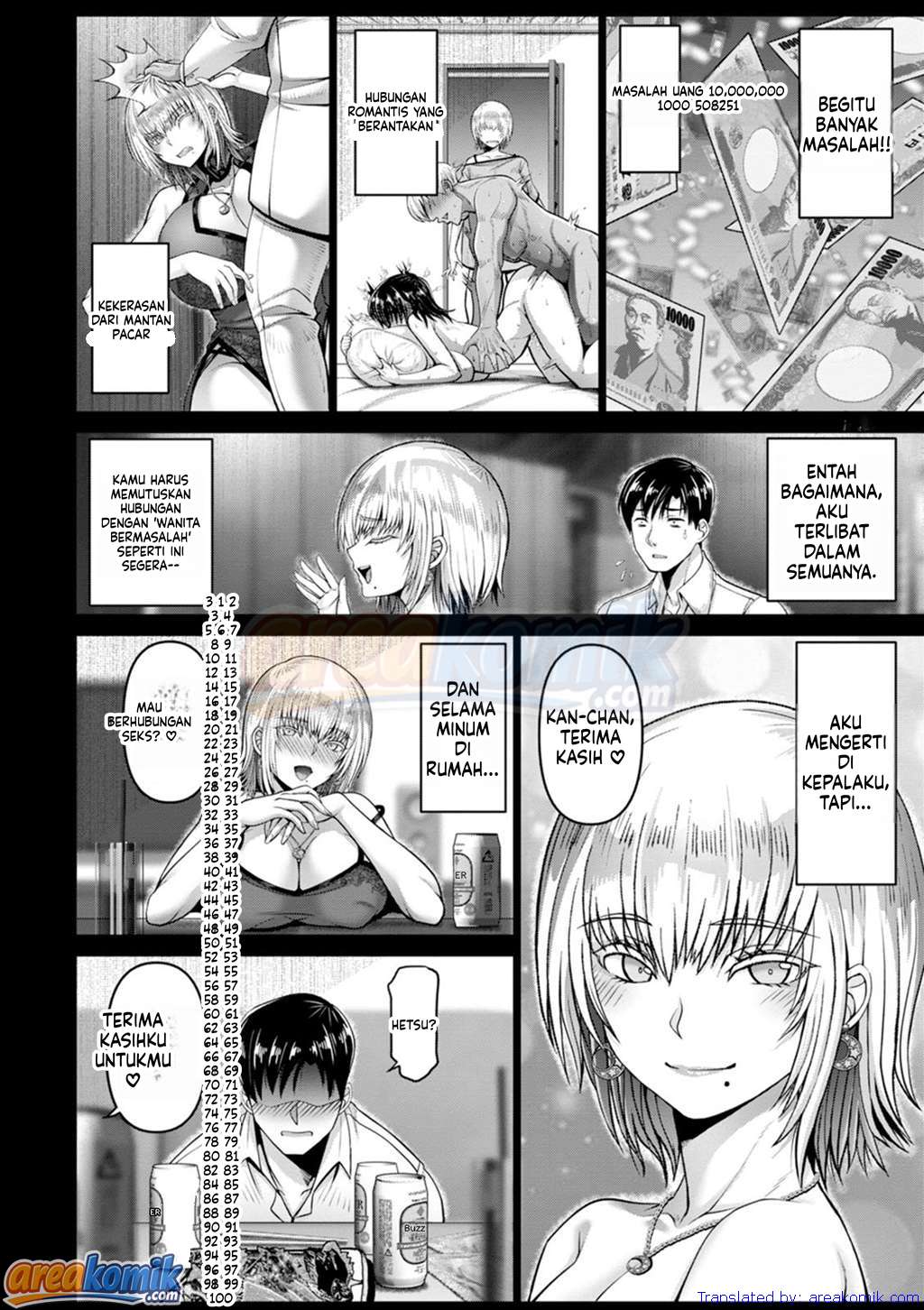Page 157