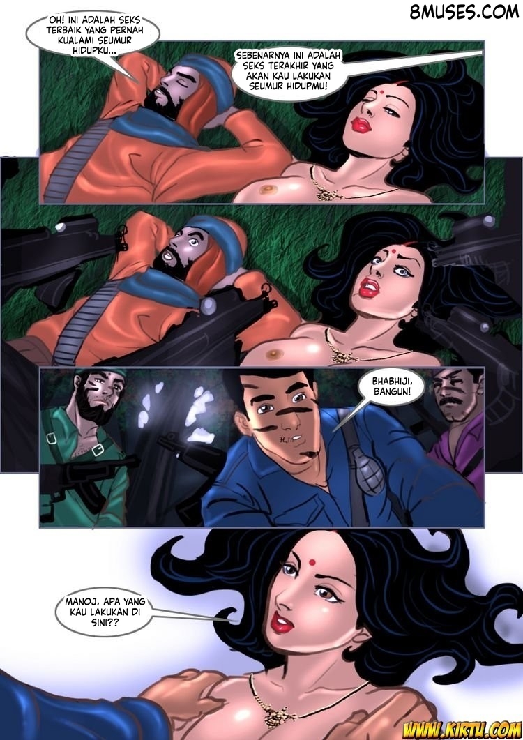 Page 33