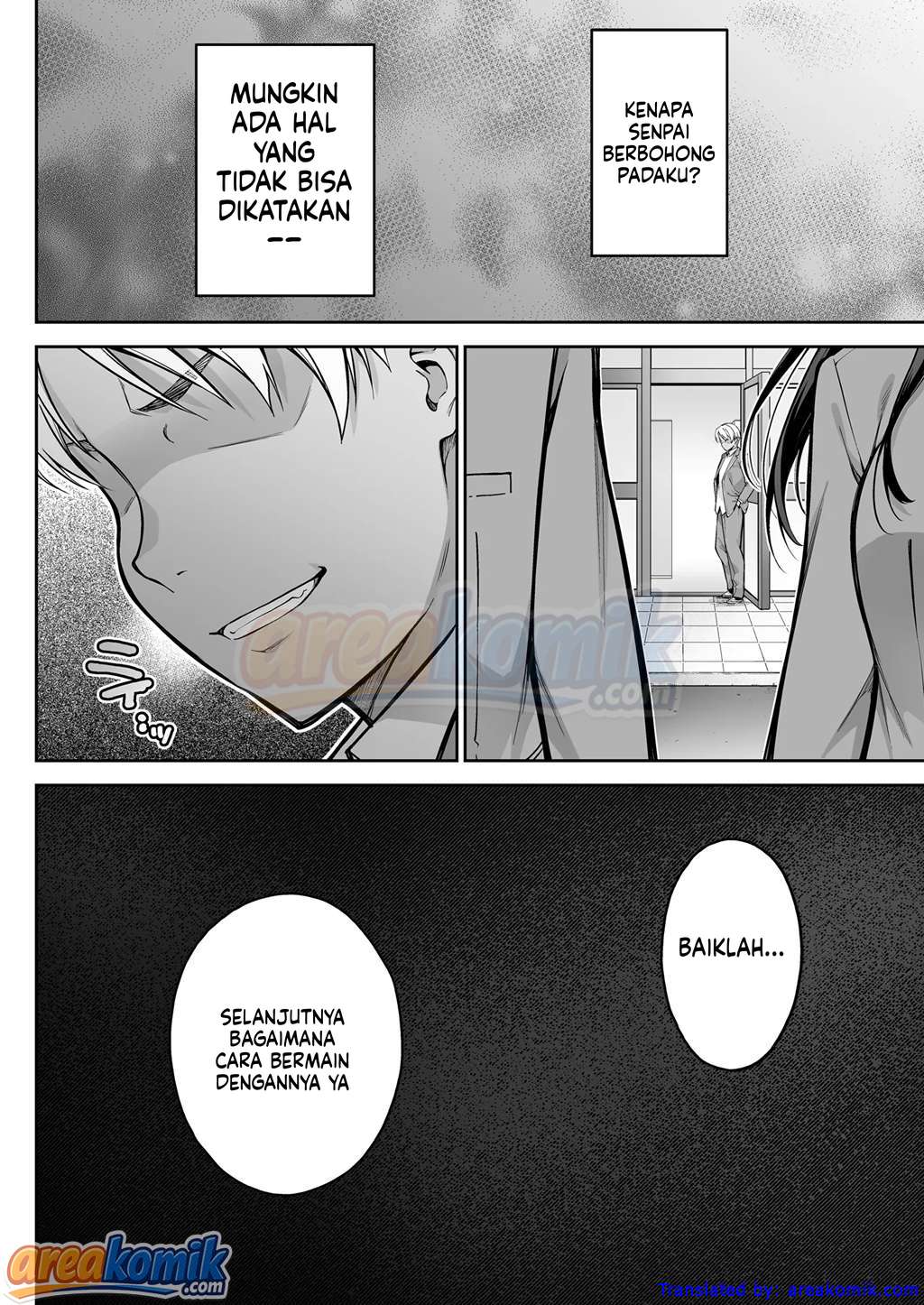 Page 62