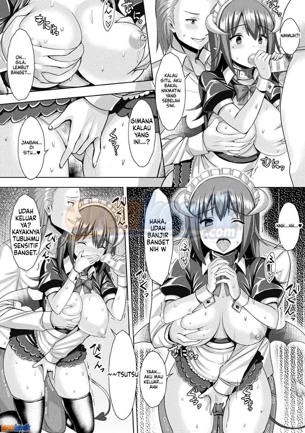 Page 179