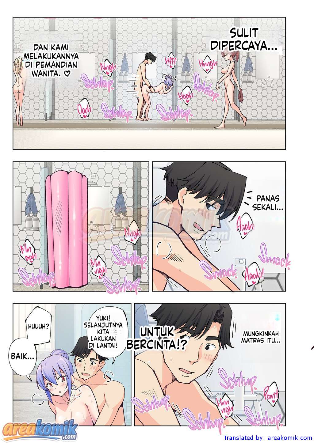 Page 45