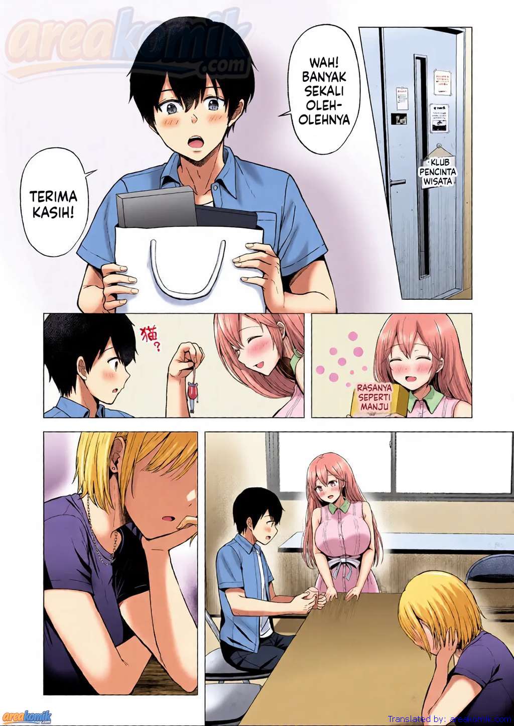Page 80