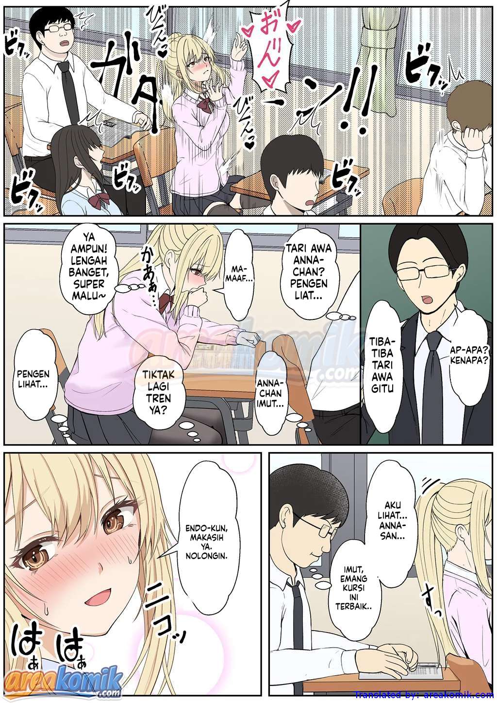 Page 48