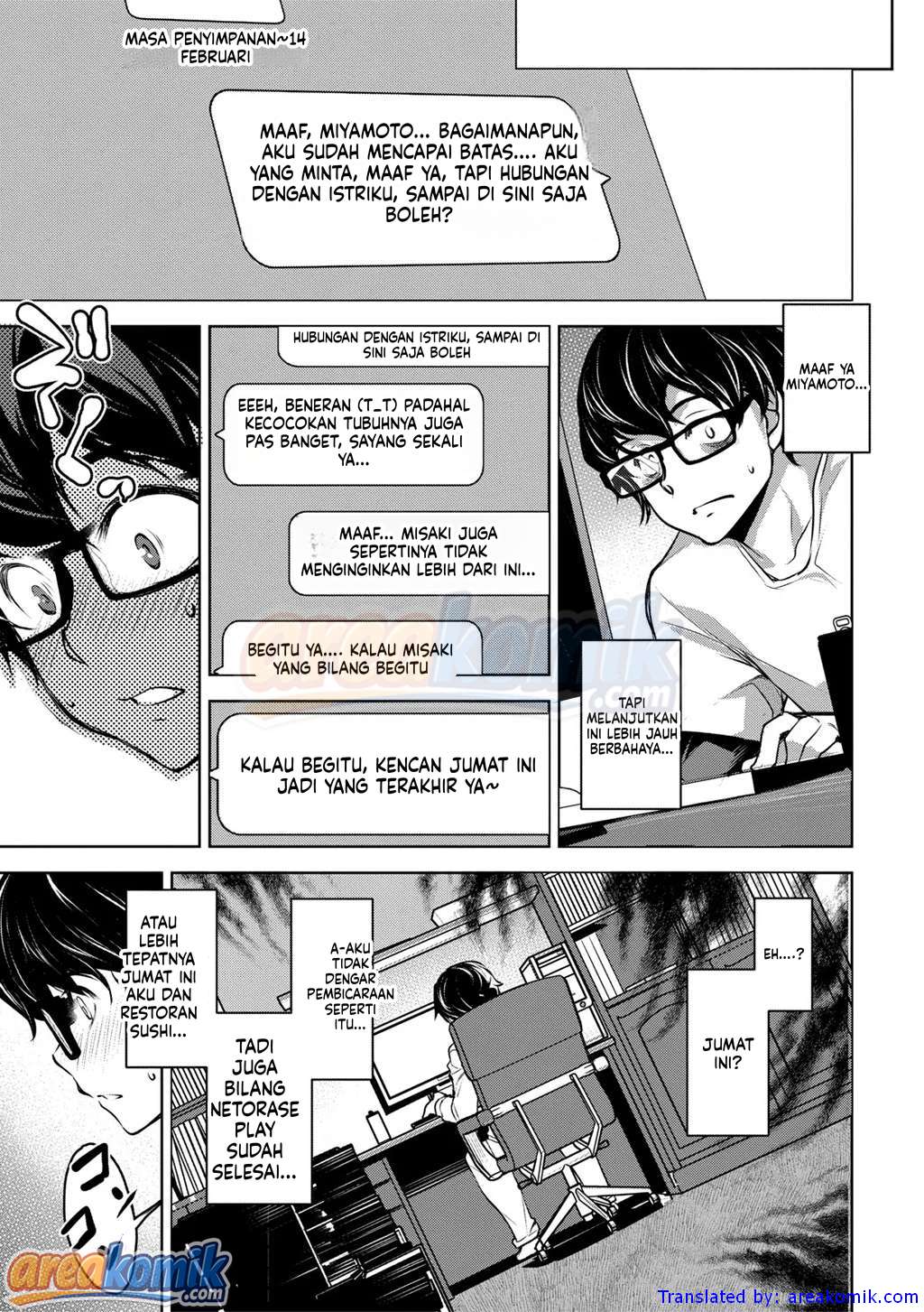 Page 86