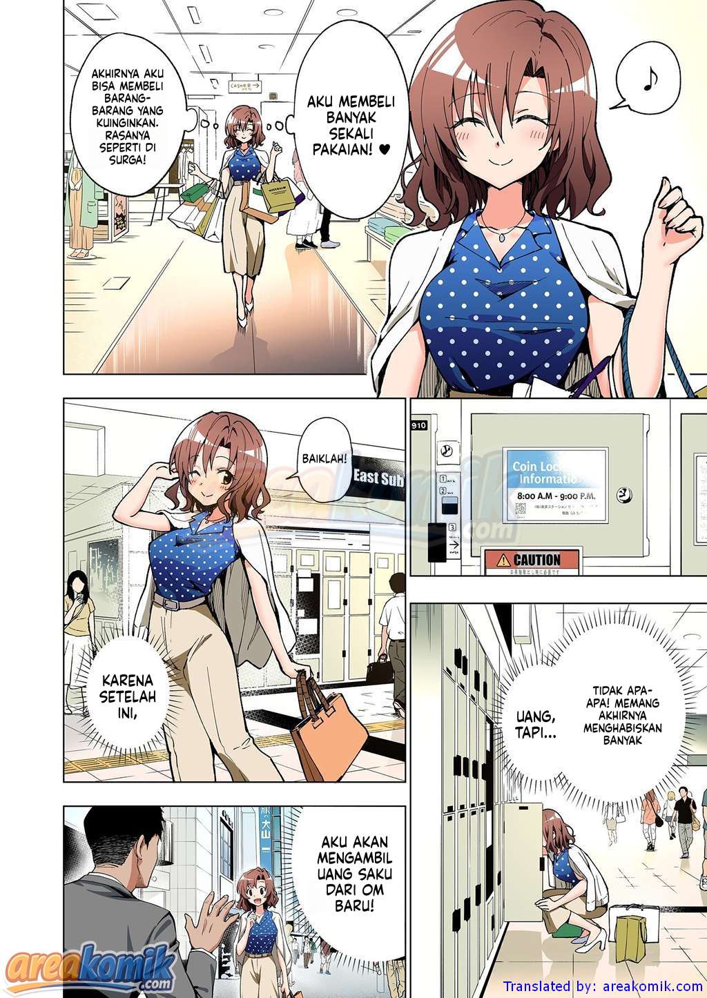 Page 27