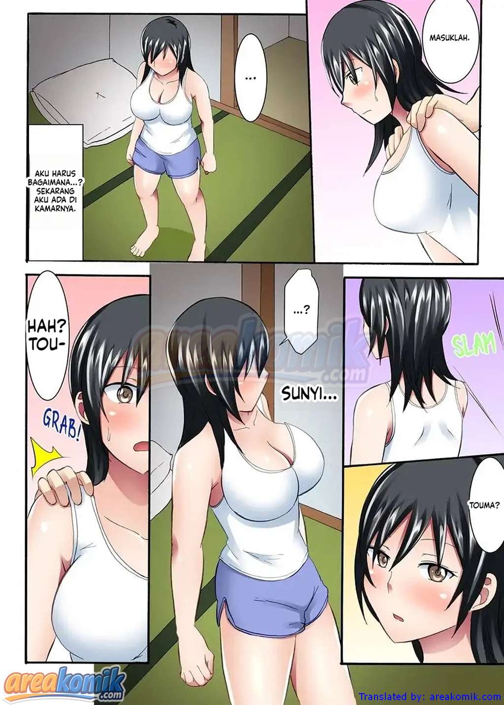 Page 10