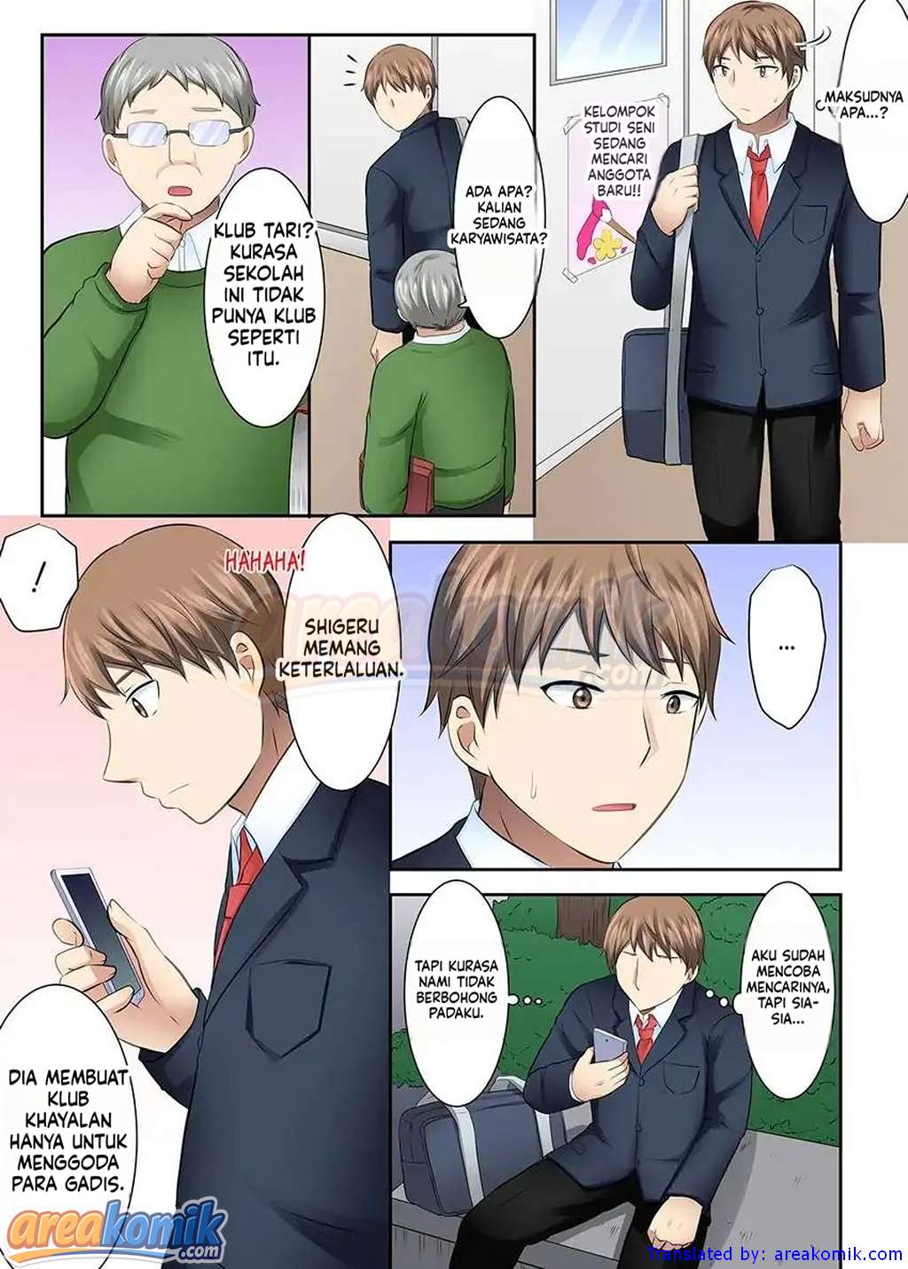 Page 4