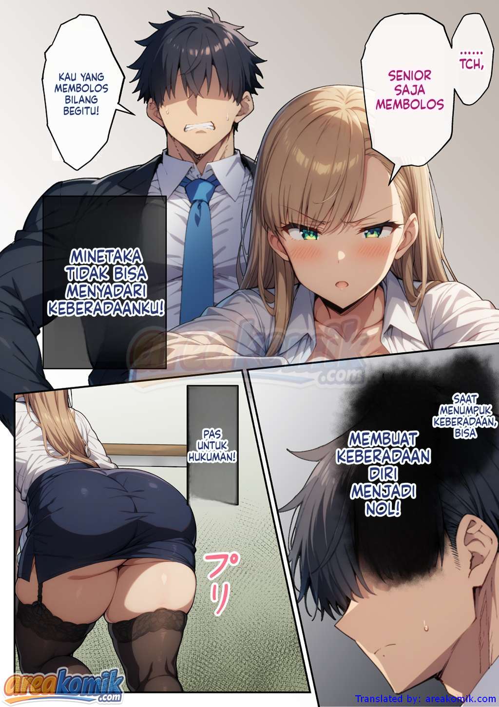 Page 38