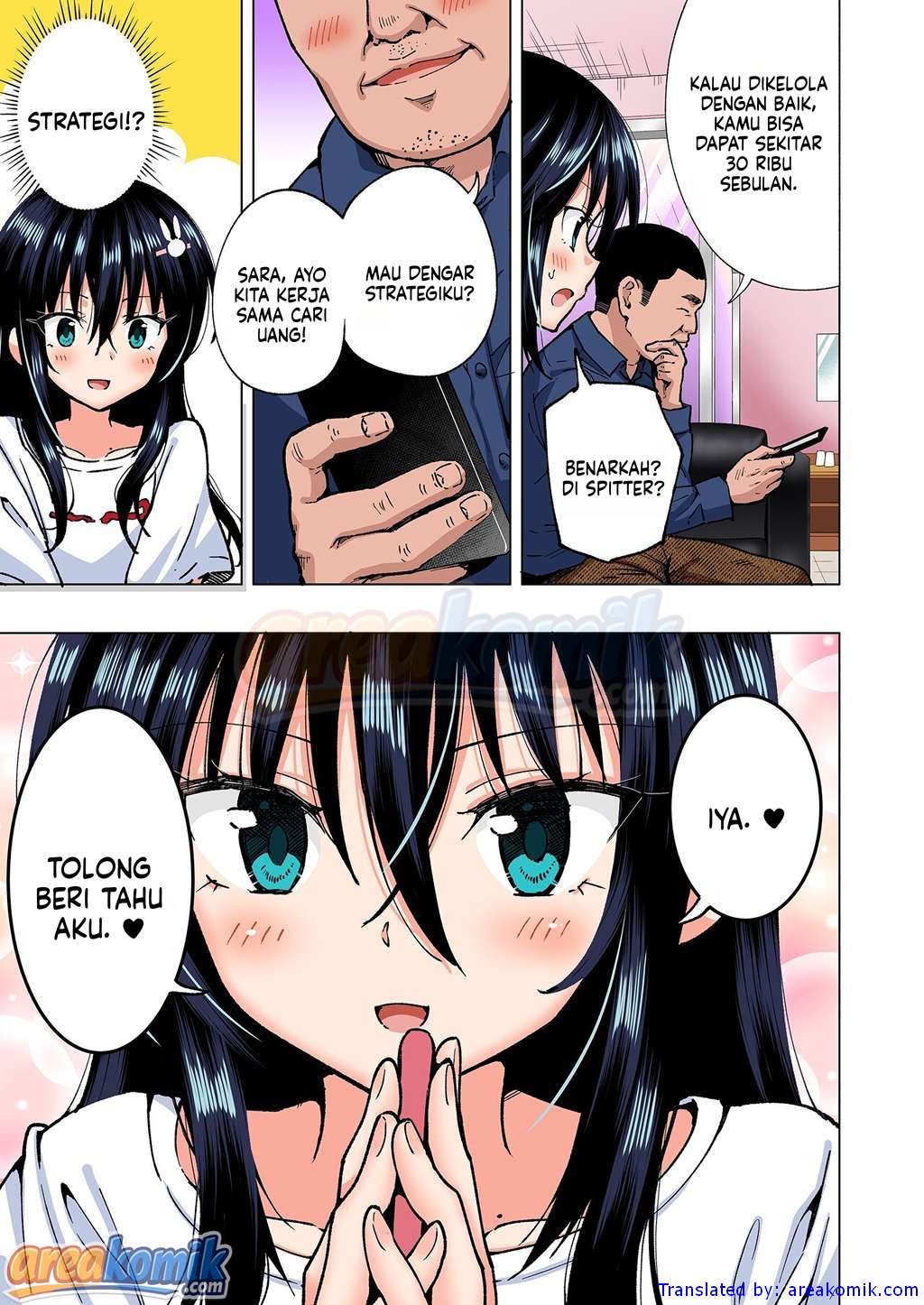 Page 60