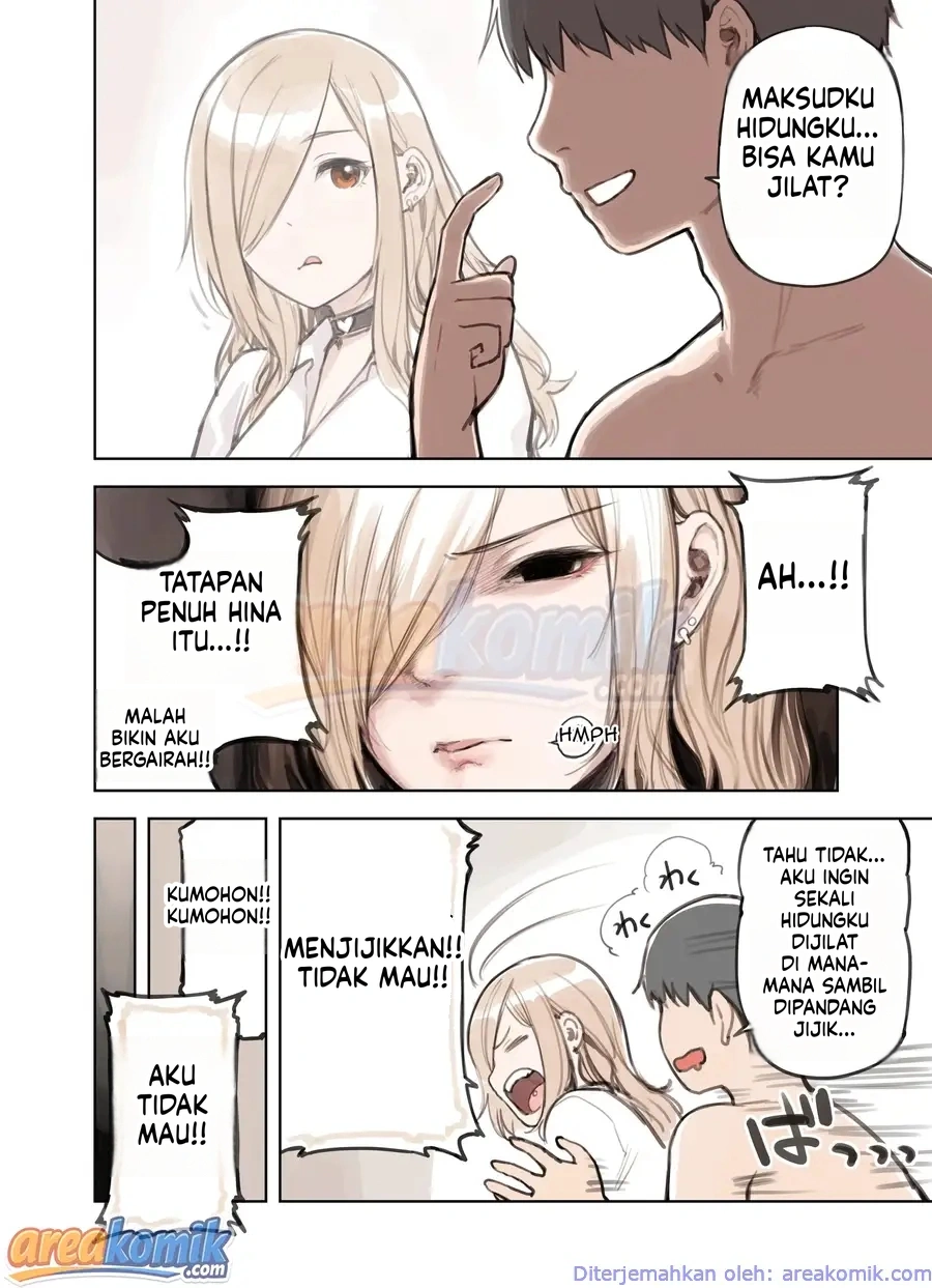 Page 134