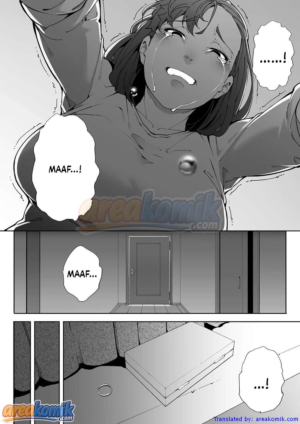 Page 91