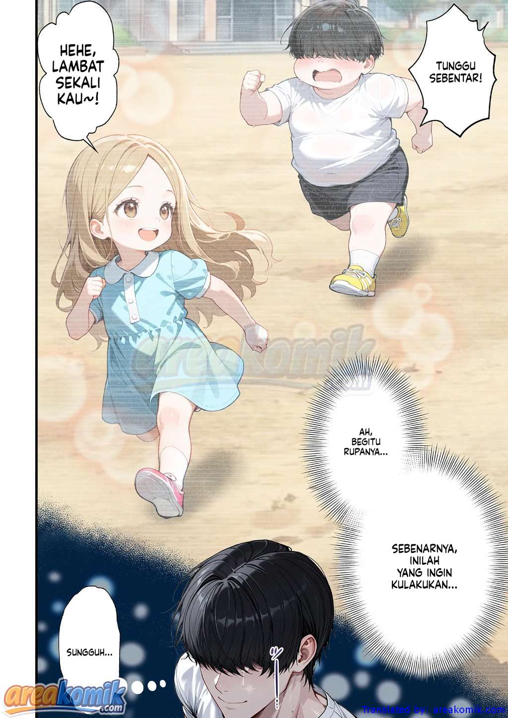 Page 130