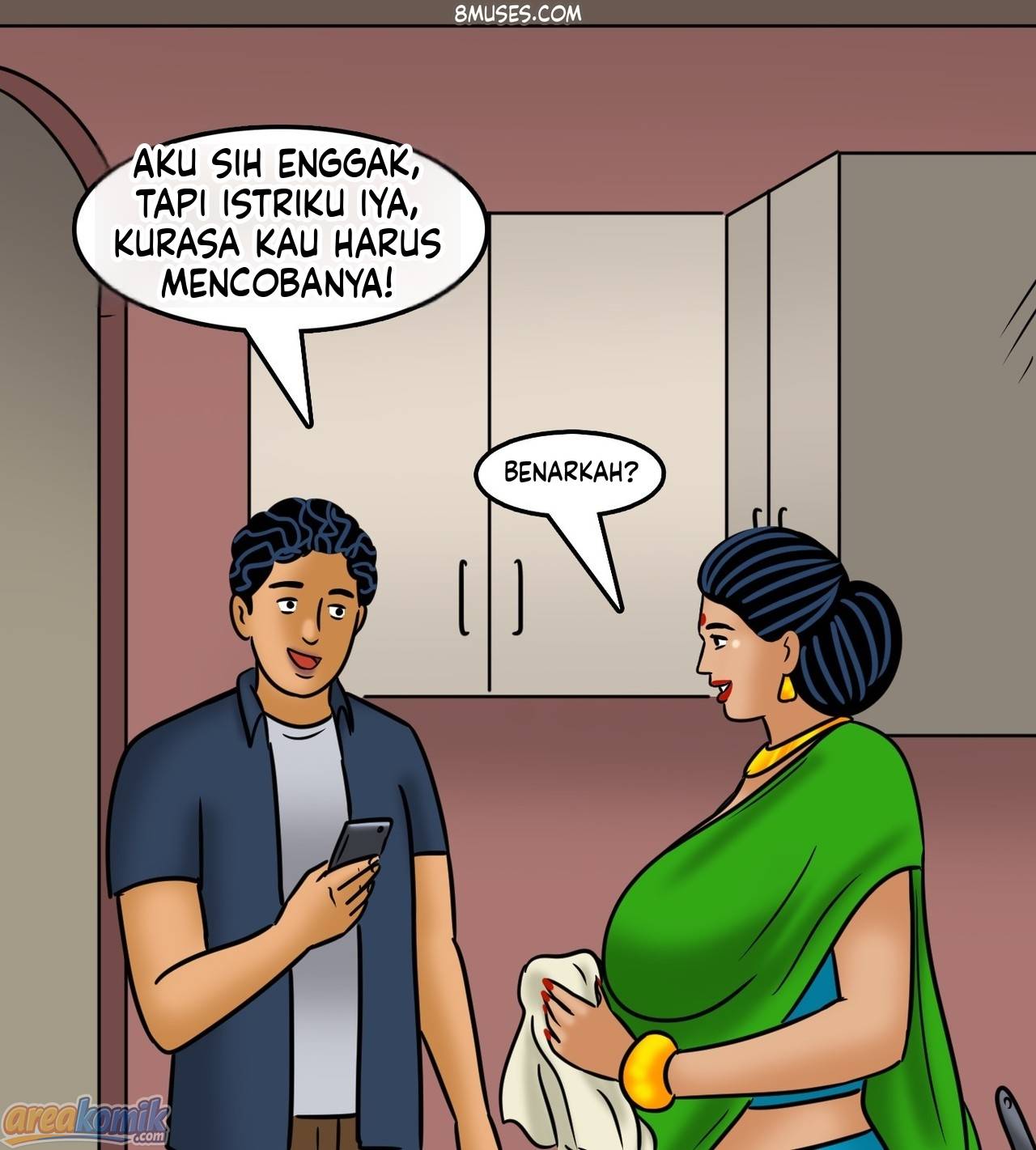 Page 42