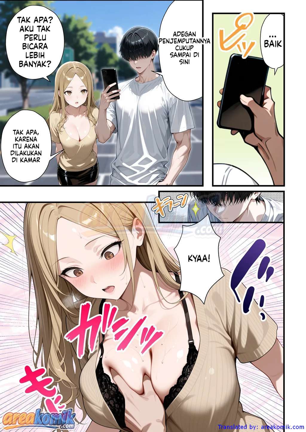 Page 66