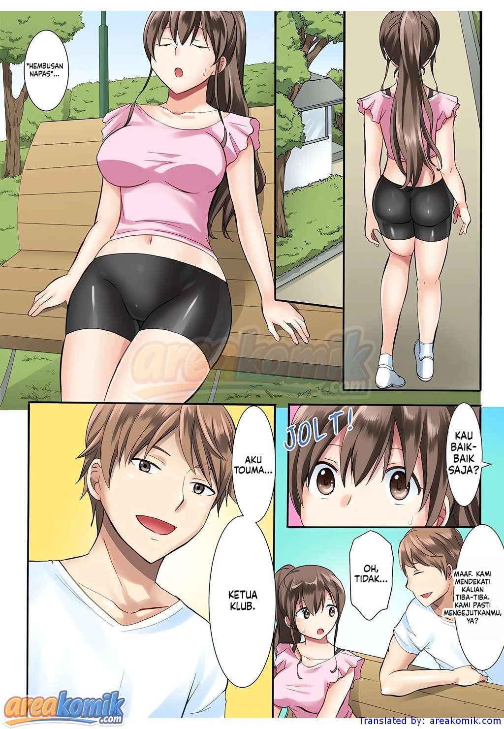 Page 5