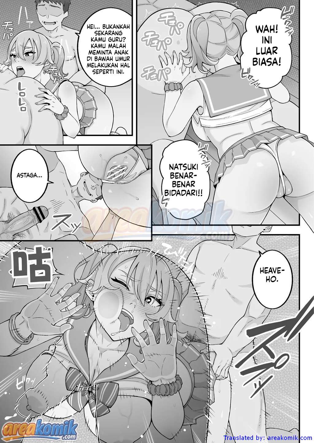 Page 97