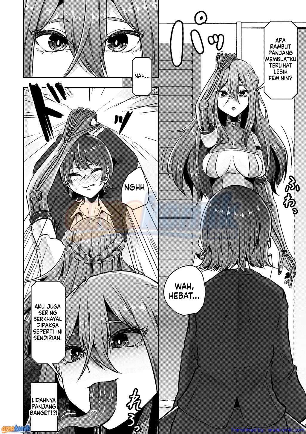 Page 169