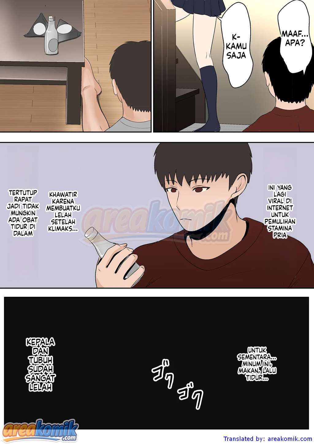 Page 42