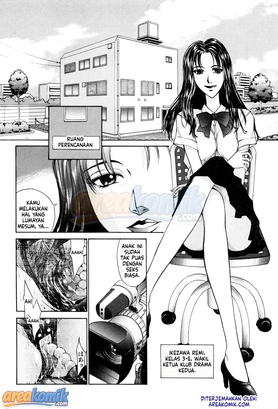 Page 66