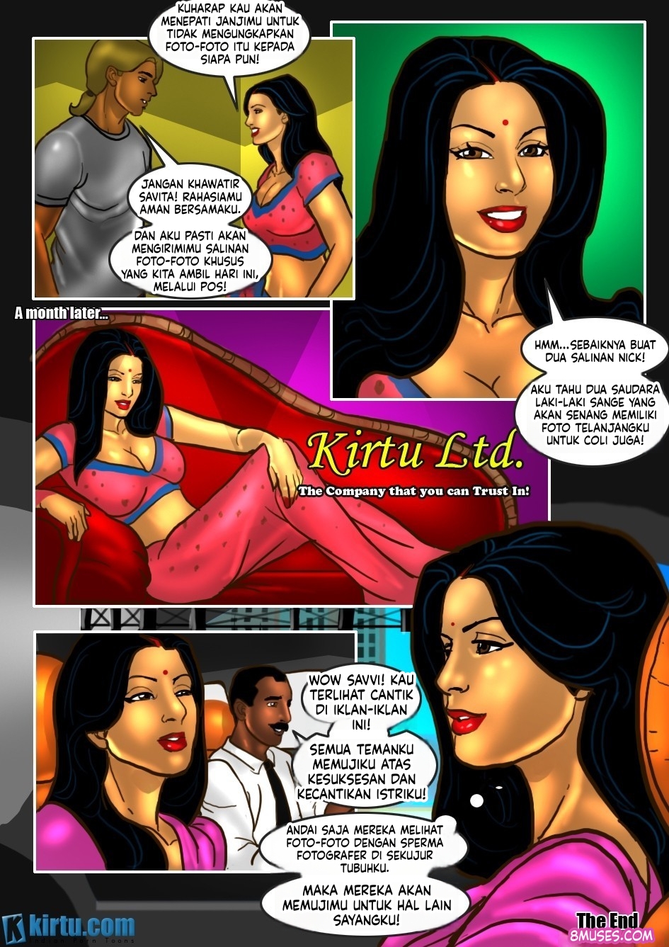 Page 33