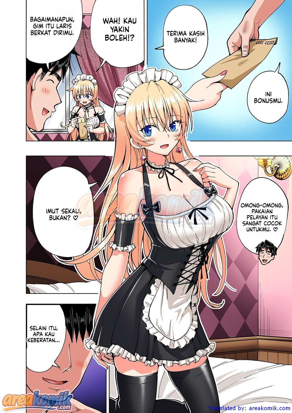 Page 59