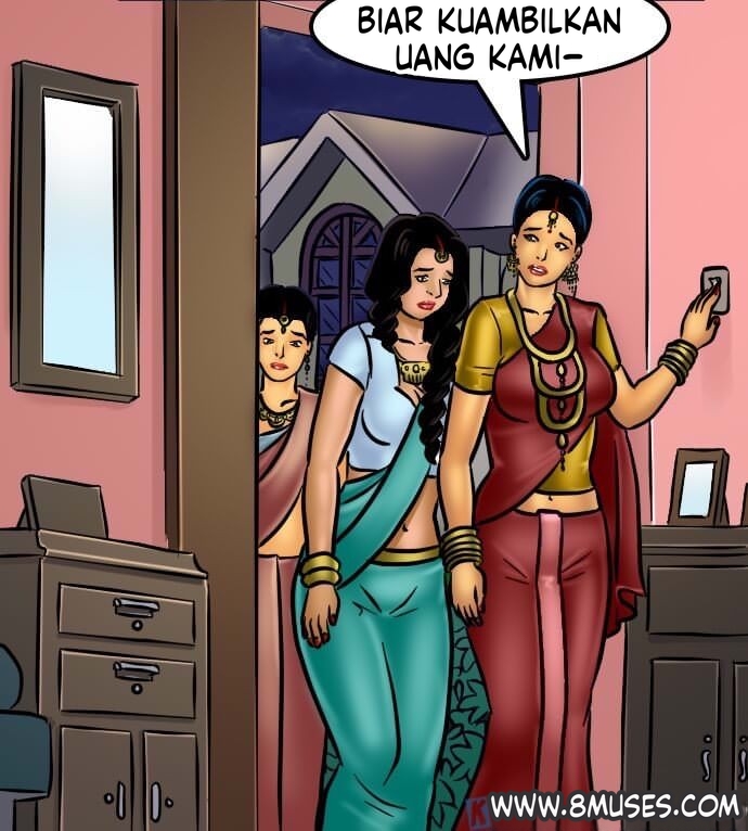 Page 147