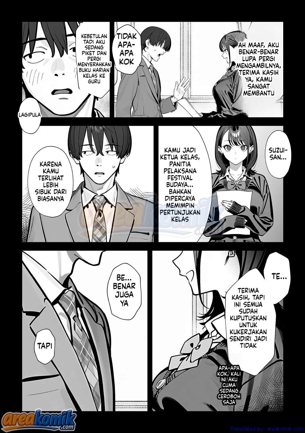 Page 74