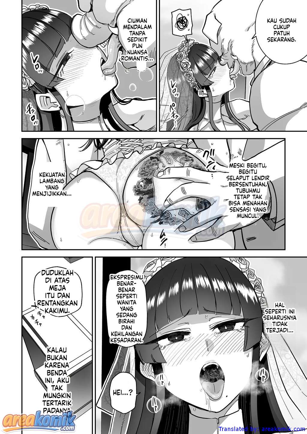 Page 42