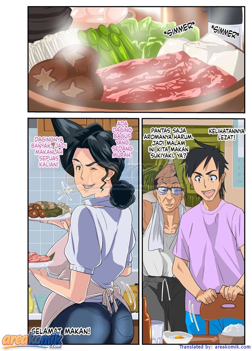 Page 44