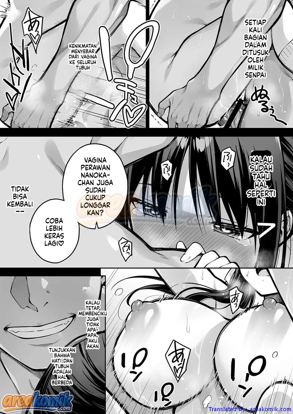 Page 55
