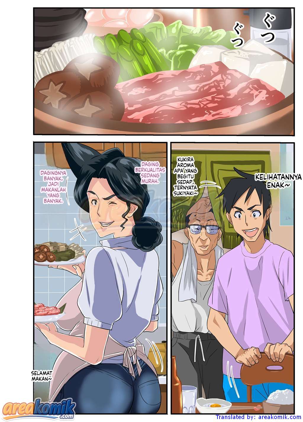 Page 44