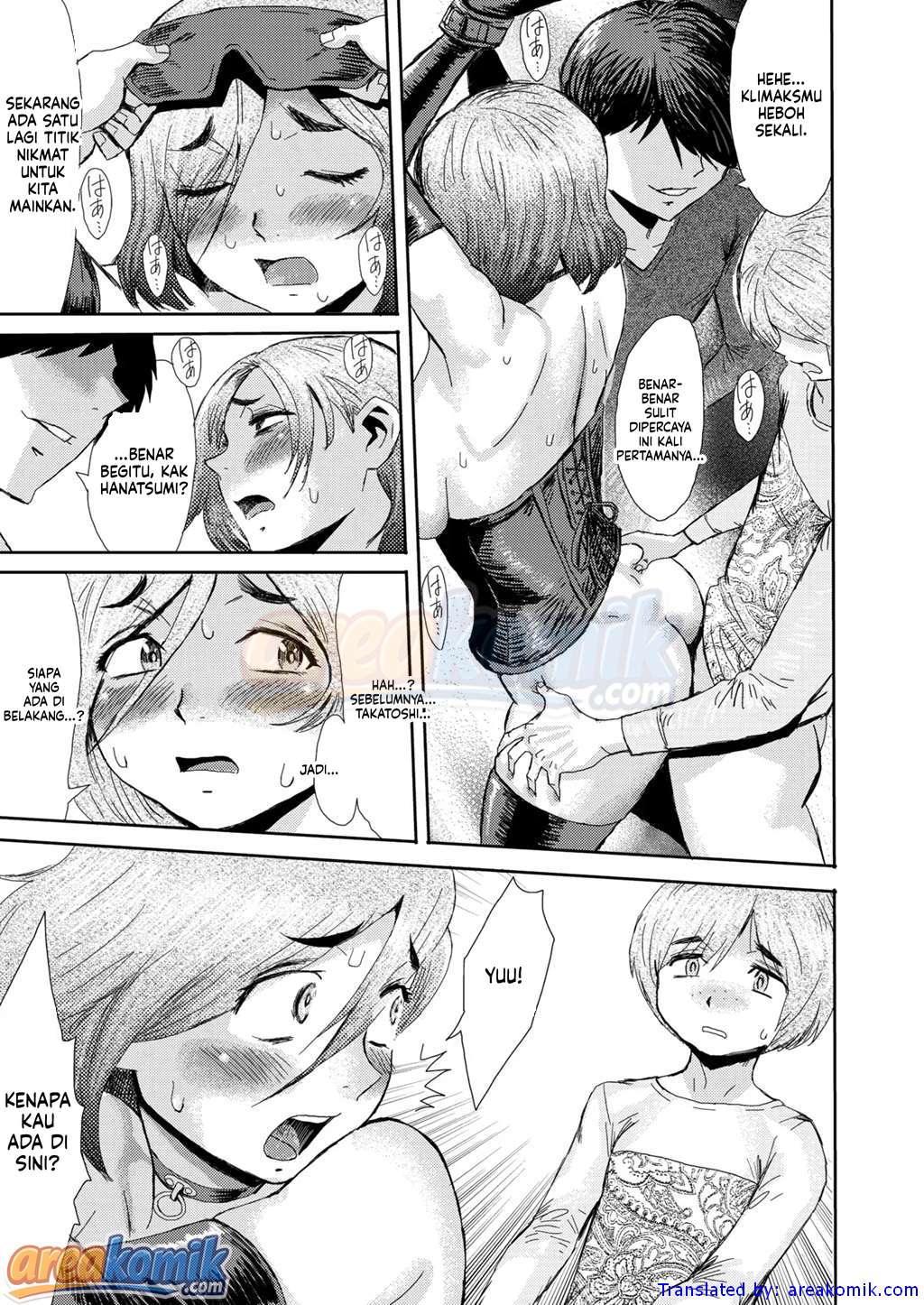 Page 112