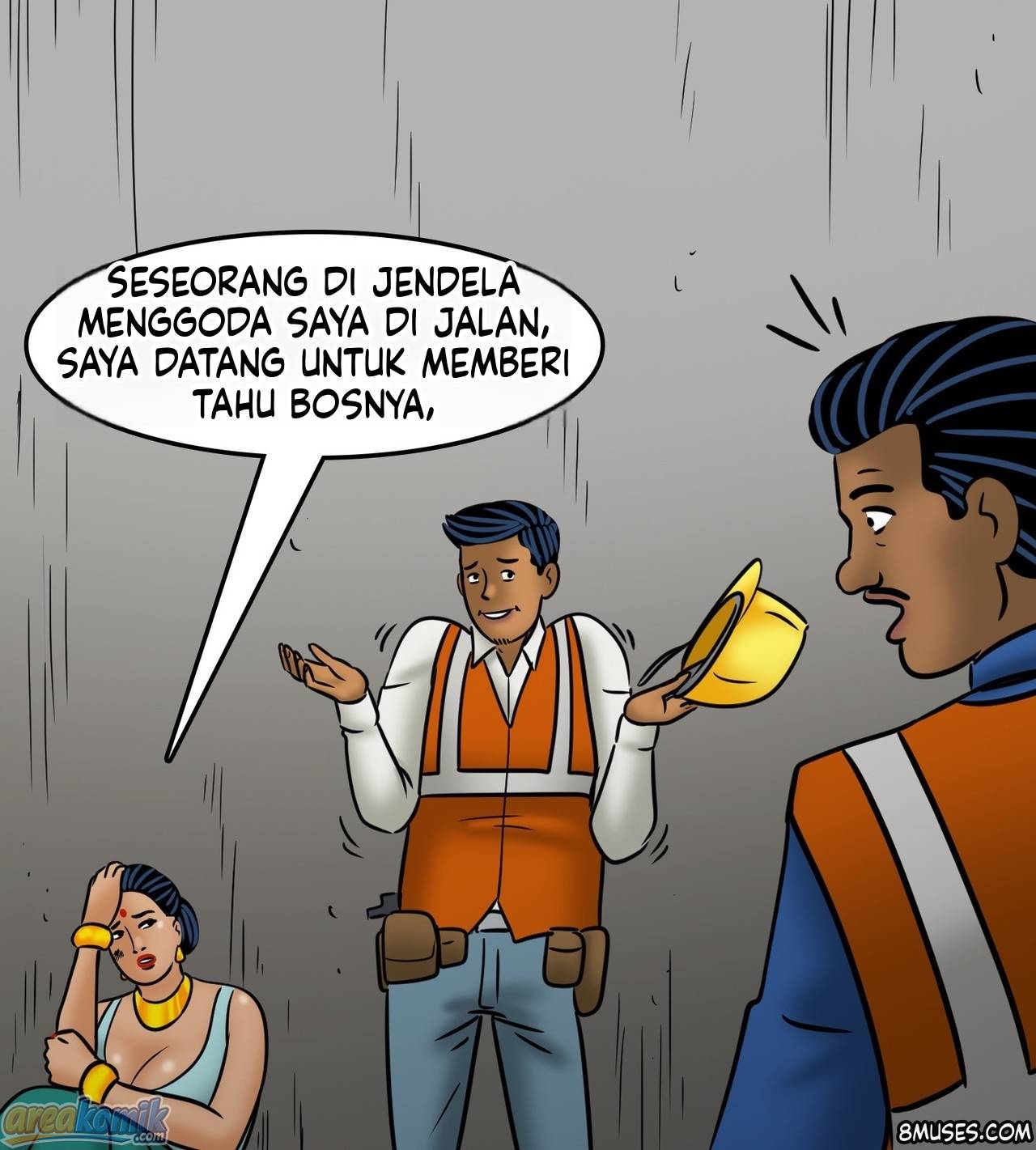Page 85