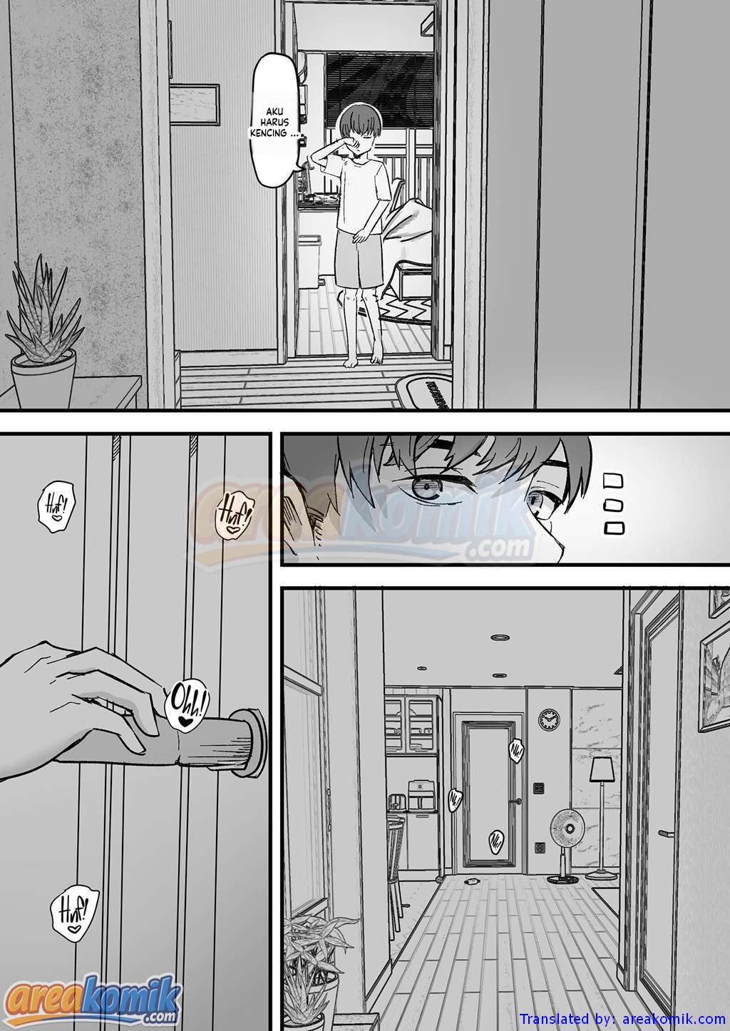 Page 65