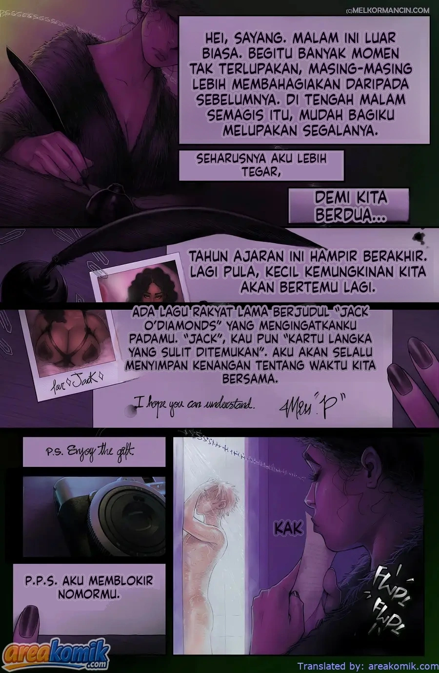 Page 29