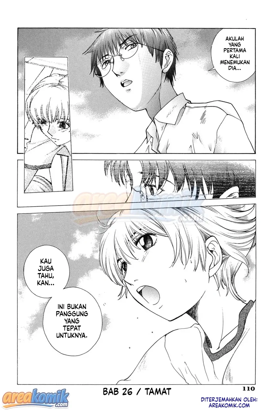 Page 112