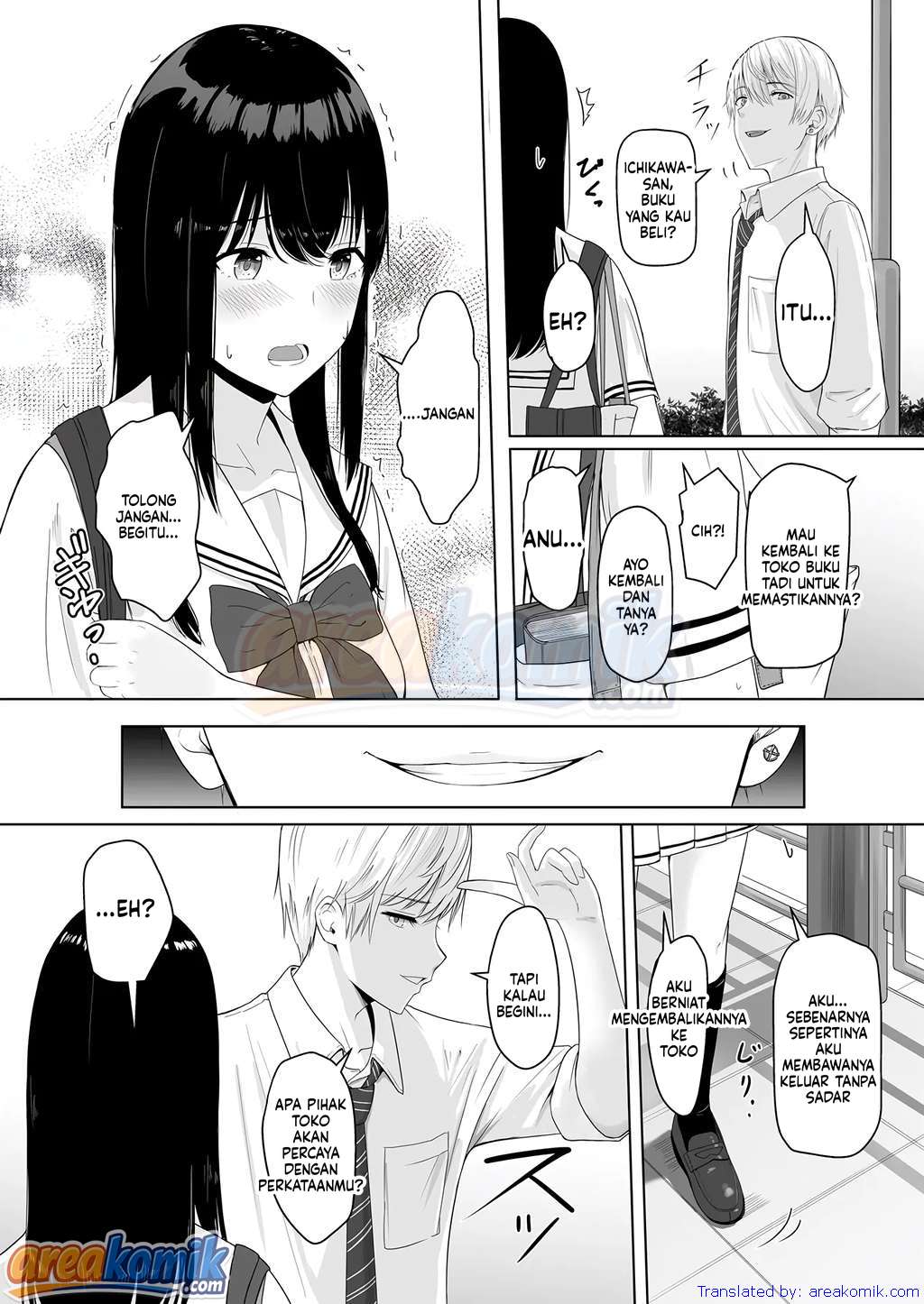 Page 26