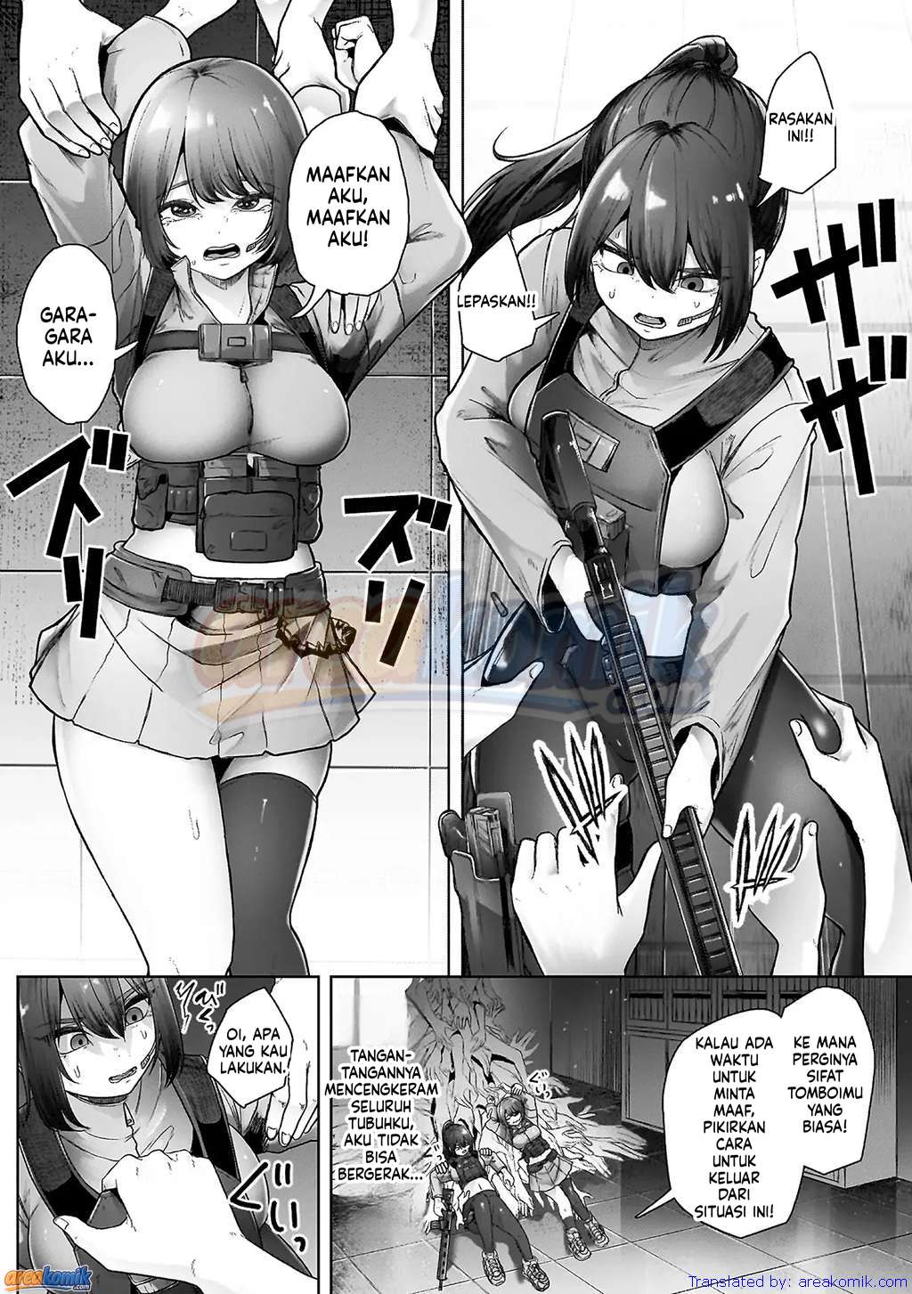 Page 103