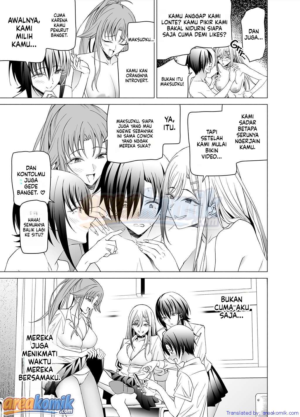 Page 65