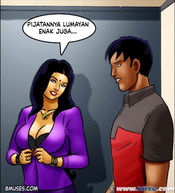 Page 161