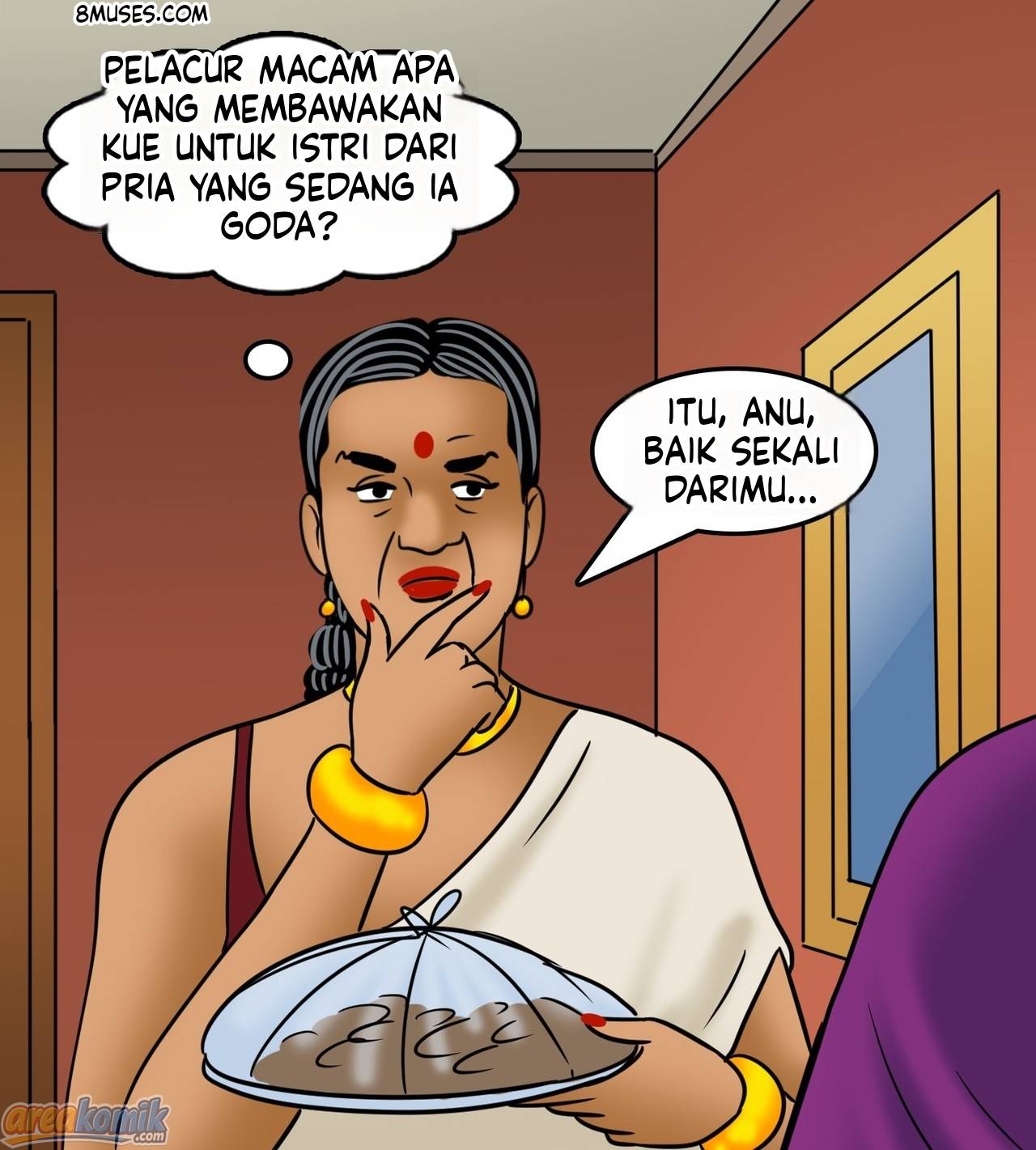 Page 46