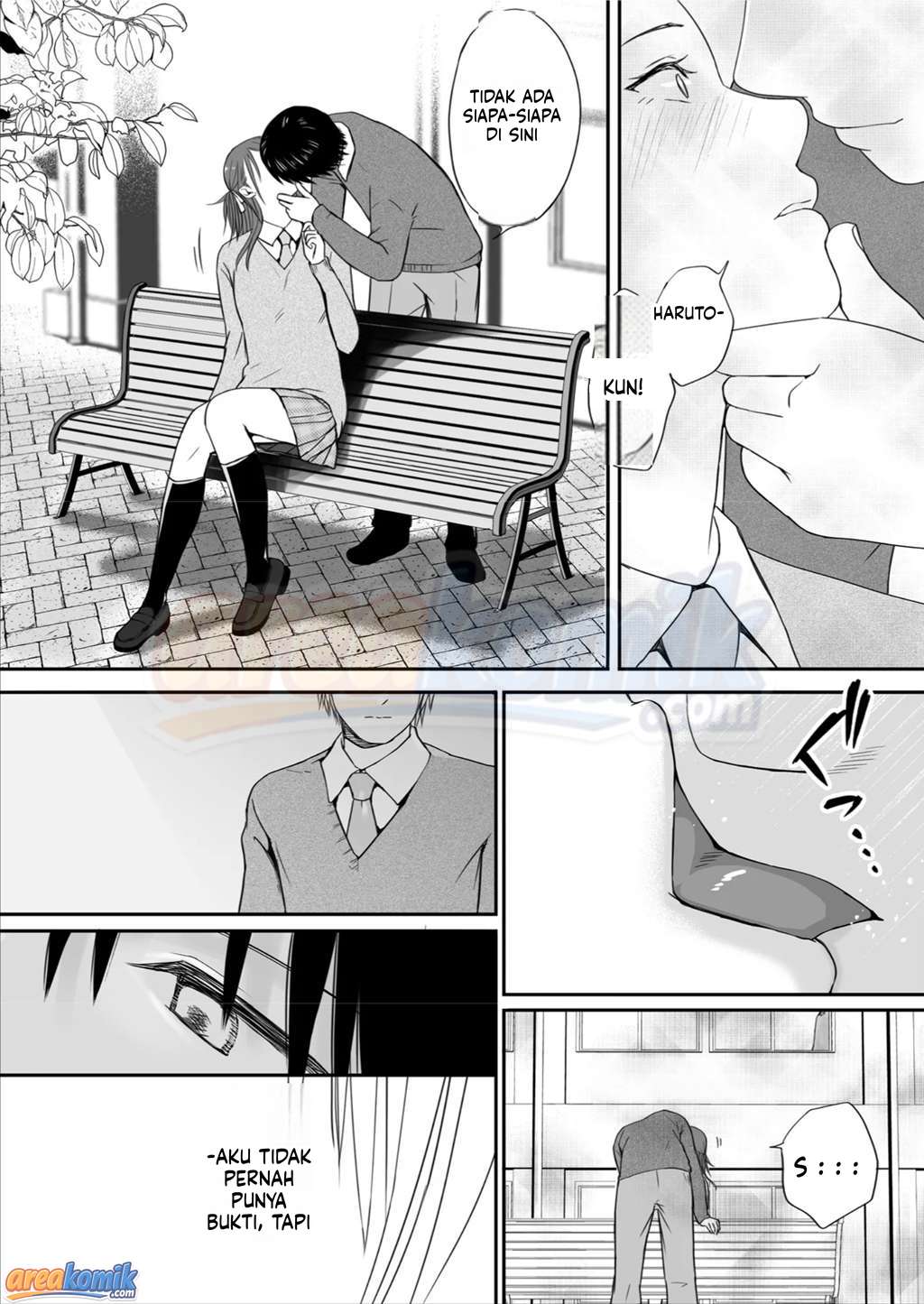 Page 92