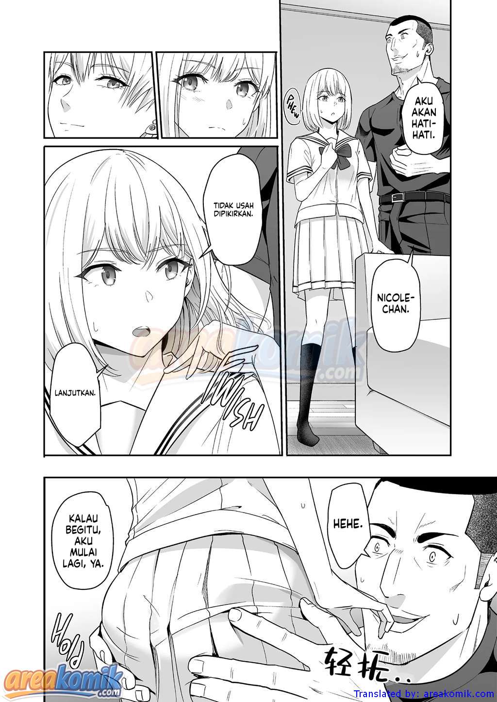 Page 21