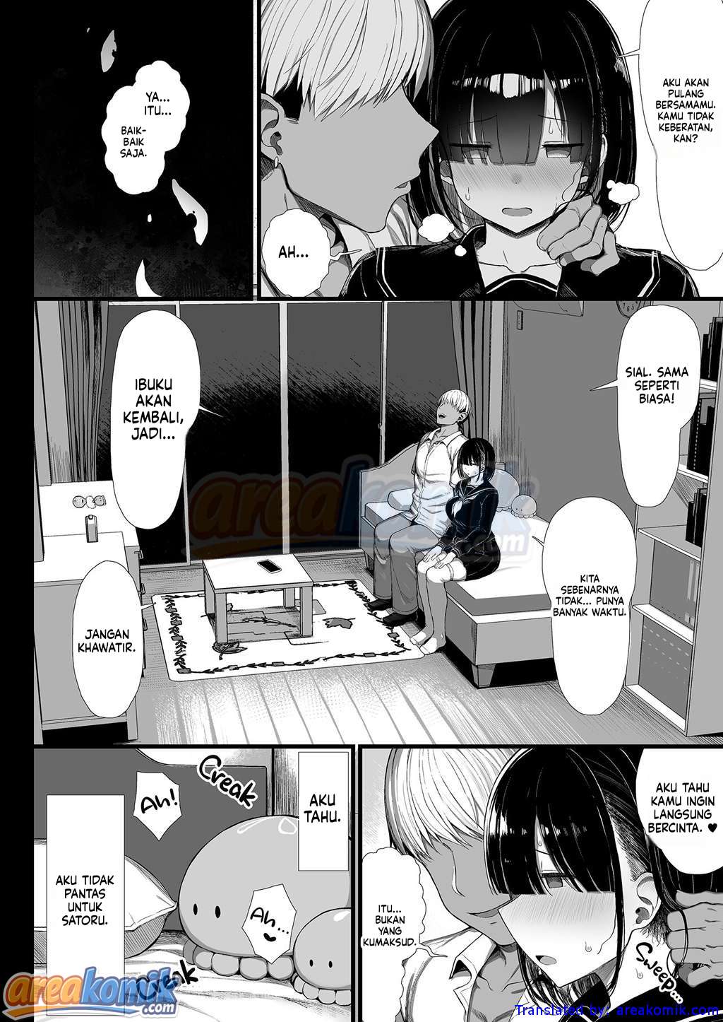 Page 50
